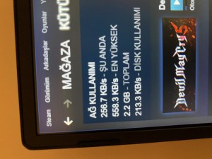 Türk Telekom 11 Yıllık Müşteriye 11 Yıl Sabit 250 KB Download Hızı