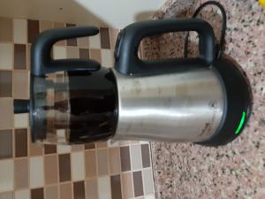 Tefal Çay Makinesi