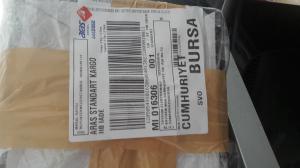 Hepsiburada