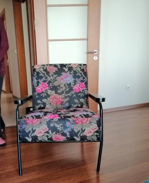Engince Yaşam Alanları 3 Ayda 3 Kere Yanlış Gönderilen Berjer, Hala Doğrusu Gelmedi