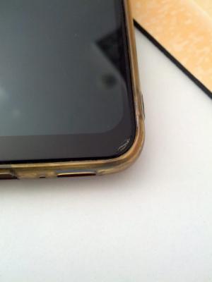 Vodafone Ait Telefon Bayisi