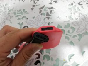 Karaca Spatula