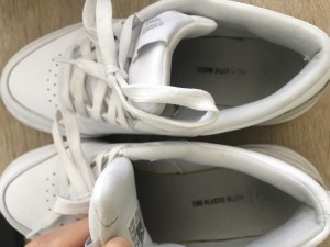 Adidas Ayakkabı
