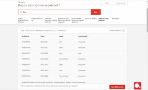 Akbank Otomatik Ödeme Puan Yüklemesi Yapılmıyor