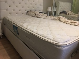 Bellona Ayıplı Ürün Sattılar Ürünün Arkasında Durmuyorlar