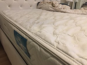Bellona Ayıplı Ürün Sattılar Ürünün Arkasında Durmuyorlar