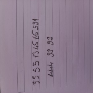 Kuryenet Baştan Savma