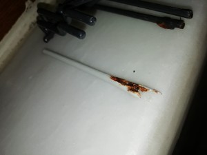 Beko D4001ey Bulaşık Makinesi
