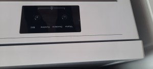 Vestel Birkaç Kelime Yetmez