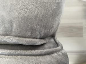 İstanbul Avm Tokat Turhal Şubesi Bozuk Defolu Arızalı Ve Ayıplı Mal Satma