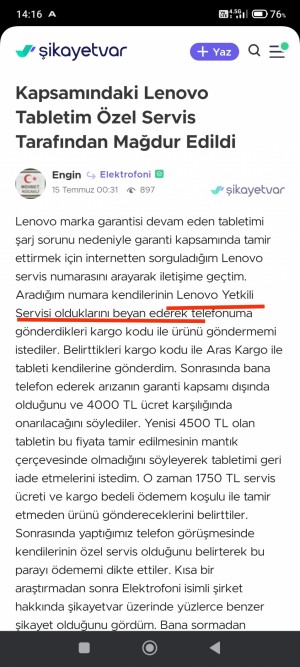 Bursa Osmangazi Elektrofoni Pişmanlıktır!!