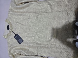 Hr Butik Şikayet