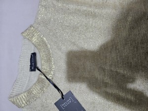 Hr Butik Şikayet
