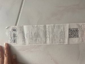 Buzdolabı Samsung
