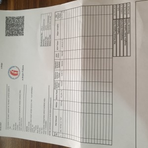Cdr Home Toptan Top Kumaş Almayın Kilogram Olarak Eksik Ve Hatalı Ürün Gönderiyorlar