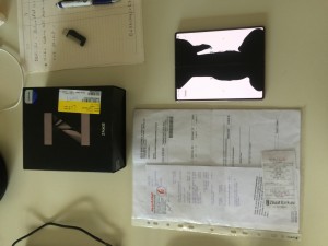 Cep Telefonunda Samsung Ve Media Markt Rezaleti Satana Kadar