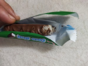 Ülker Coco Star