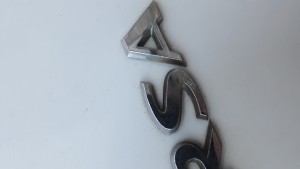 Opel Corsa Yazısı