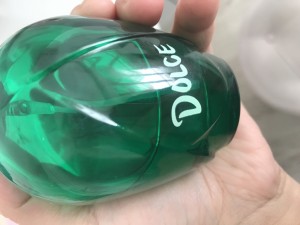 Watsons Defolu Ürün Satışı