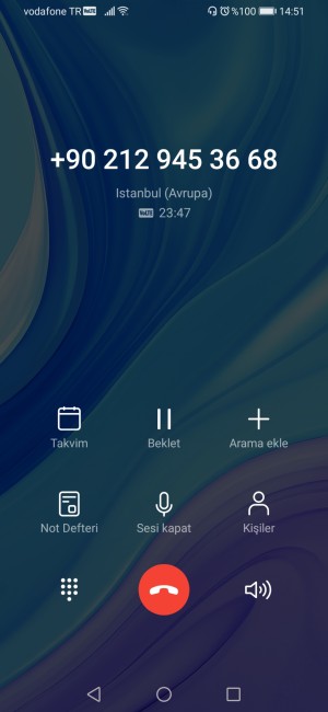 Denizbank Alışveriş Kredisi Evraklarının Ulaşmaması
