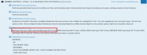 Matbuu.com