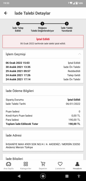 Teleteknik Telekomünikasyon Vorteil...