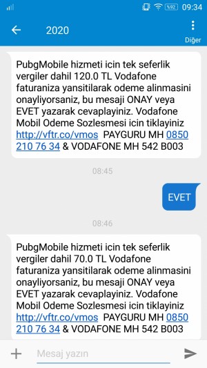 Bozumbayii.com