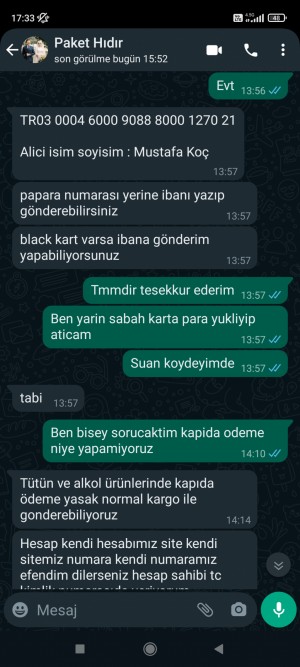 Sizinfreeshop.com