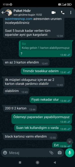 Sizinfreeshop.com