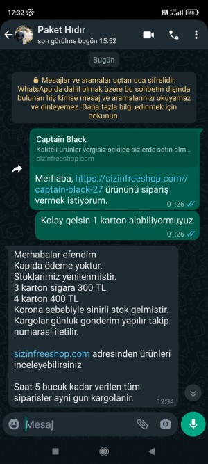 Sizinfreeshop.com