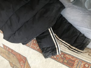 Lamuistanbul Ben Tüketici Heyetine Ve Savcılığa Dilekçelerimi Verdim