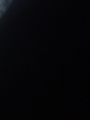 Vodafone Saha Ekipleri