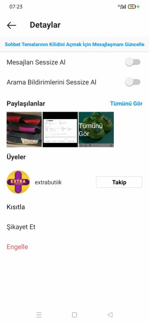 Extrabutiik