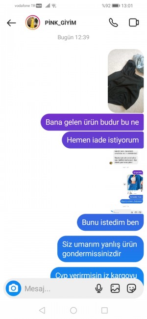 Pink_giyim