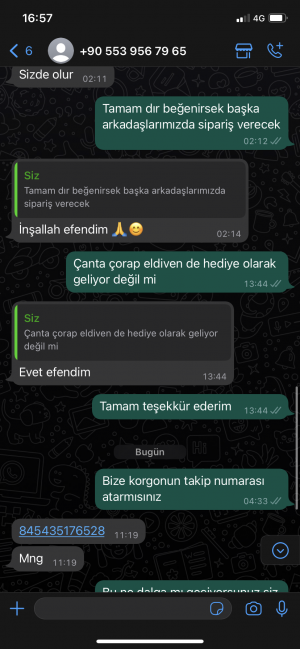 Snow.krampon Krampon Yerine Babet Ayakkabı Geldi Şaka Gibi