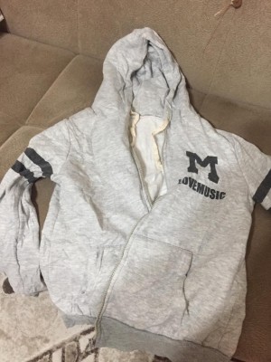 Stilim.modam.butik Mağdur Oldum Lütfen Yardımcı Olun