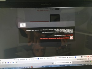 Jetigames.com