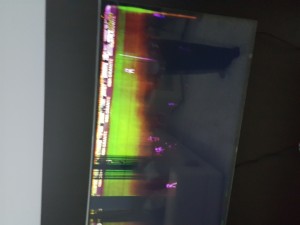 Samsung Tv Ekr44 50 An
