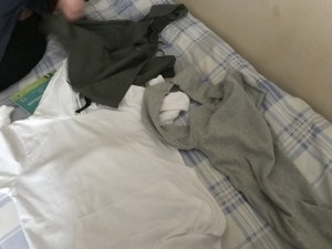Butiksuits Eksik Ve Yanlış Ürünler Geldi
