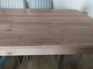 Enza Home Rezaleti