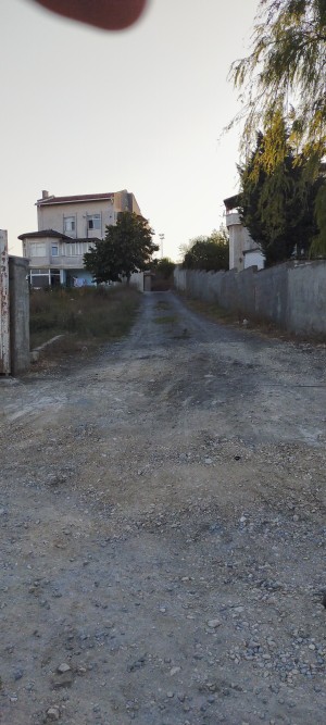 Türk Telekom Evimize İnternet Gelmiyor Direk Kapımızın Önünde