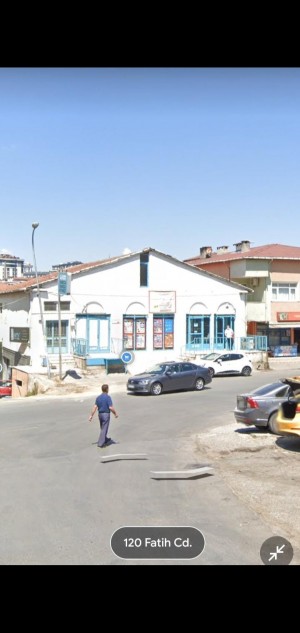 A101 Market Fare