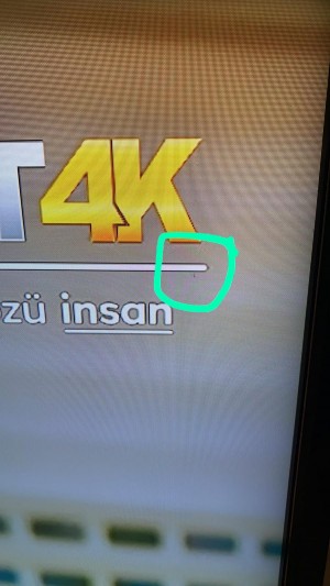 A101 Market Fatura Yok, Sorumluluk Yok, Tüketici Mağdur Ediliyor...