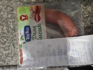 A101 Market Fazla Ücret