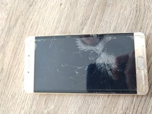 Casper Garanti Kapsamı