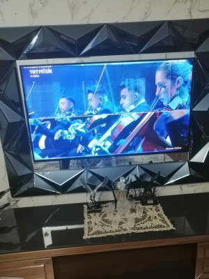 Garanti Süresi Bitiminden Bir Geçmeden Arızalandı