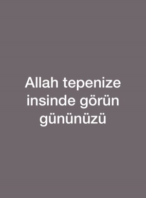 Letgo Gördüğüm En İğrenç Site Sebepsiz Yere Benim Gibi İşini İyi Yapan Satıcıları Engelleyin