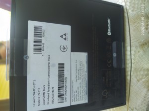 N11 Arcell İade Almıyor