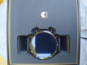 N11 Arcell İade Almıyor