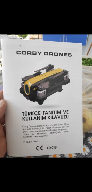 Media Markt İade Almıyorlar Kandırılıyoruz